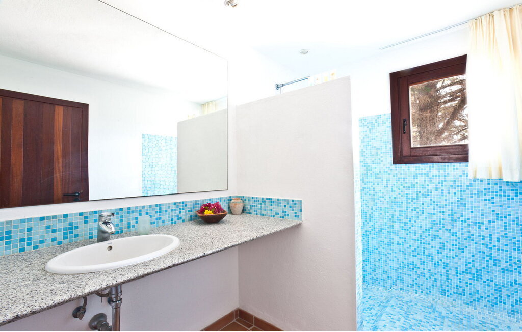 VILLA LA ENCINA, Maison 11 personnes à Sant Josep de Sa Talai - Photo 25
