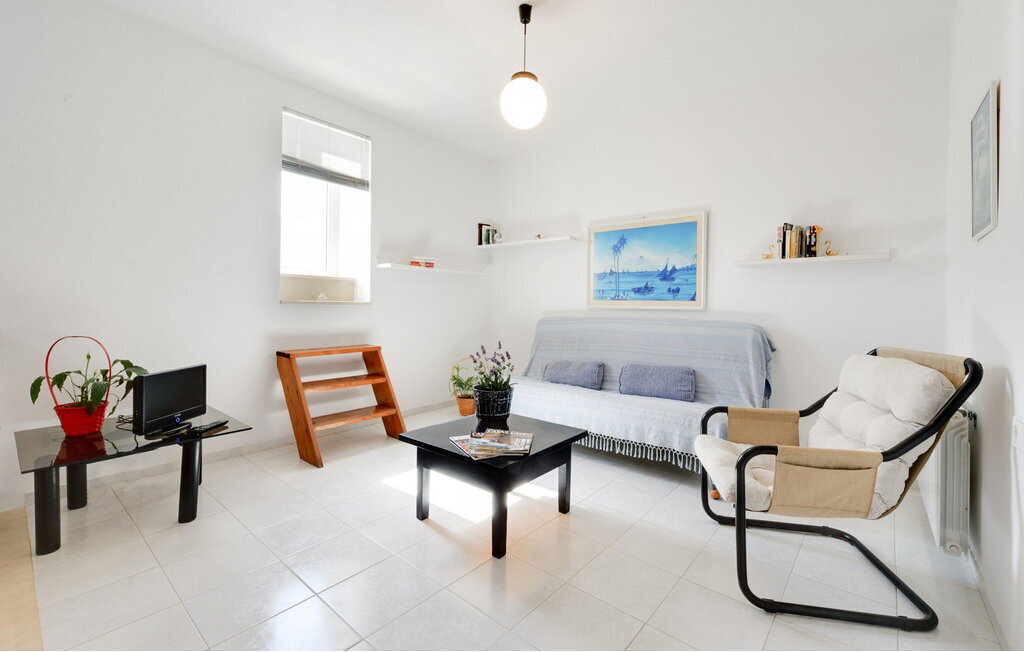 VILLA ESCOLES, Maison 8 personnes à Ibiza - Photo 9