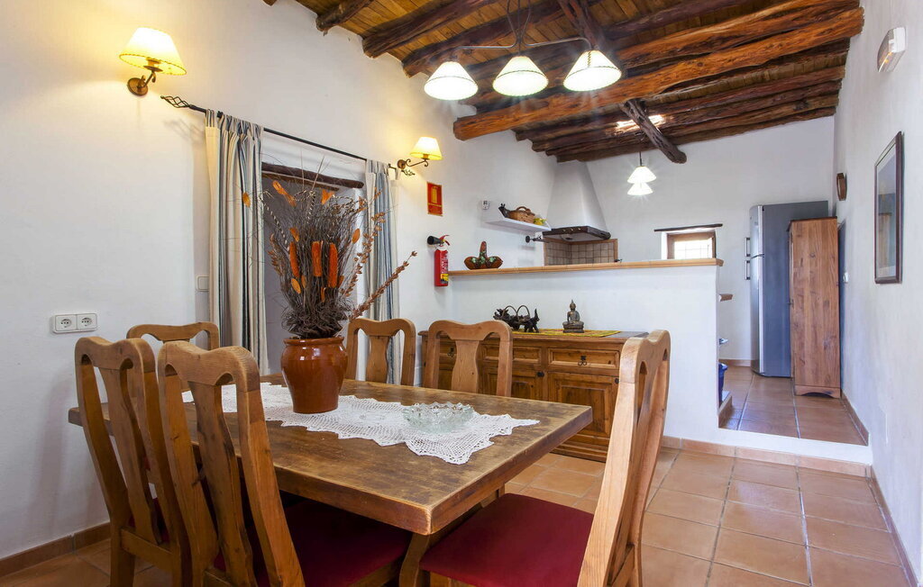 Villa Marina - Maison 8 pers. avec piscine à Santa Eulalia - Photo 11