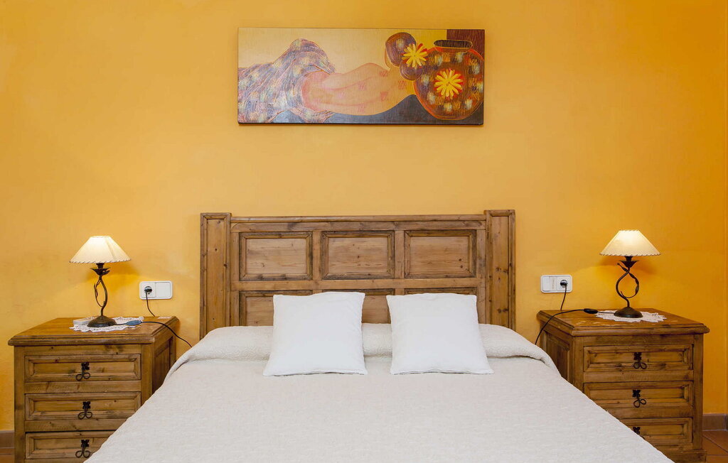 Villa Marina - Maison 8 pers. avec piscine à Santa Eulalia - Photo 15