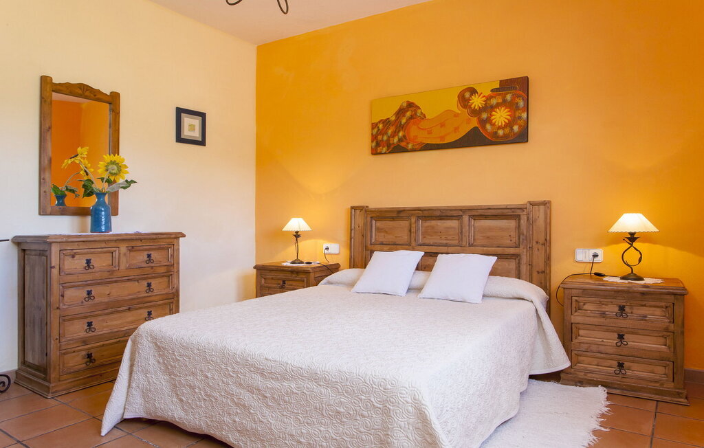 Villa Marina - Maison 8 pers. avec piscine à Santa Eulalia - Photo 16