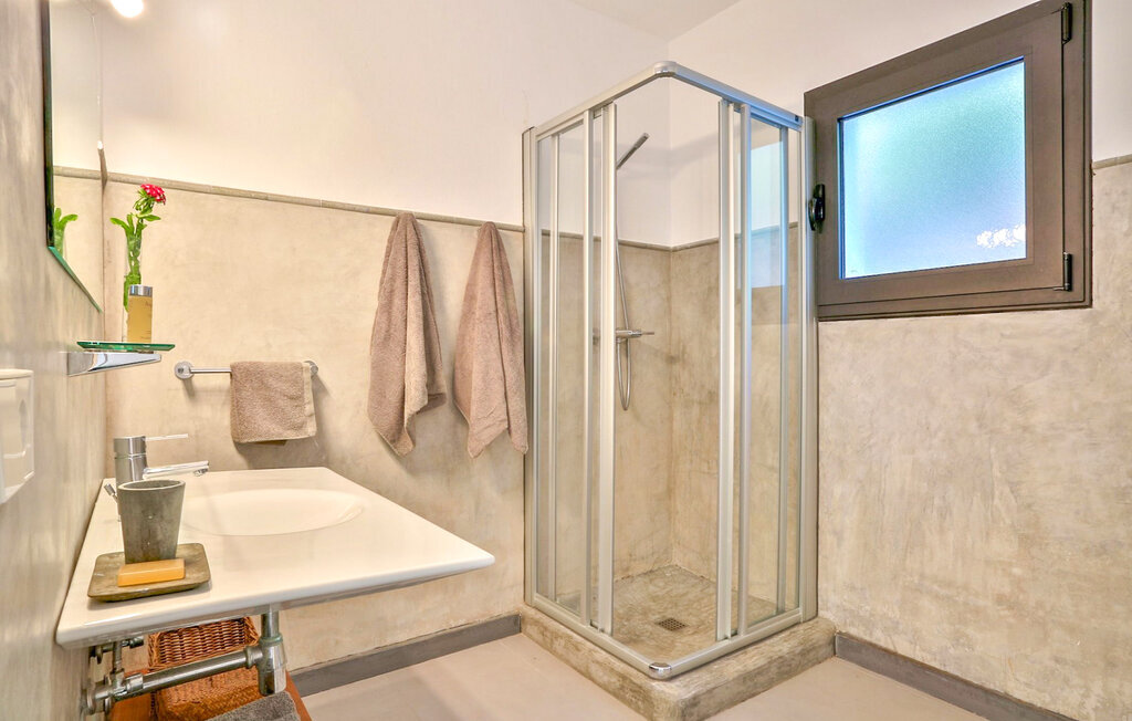 VILLA LUA, Maison 8 personnes à Sant Josep de Sa Talai - Photo 22