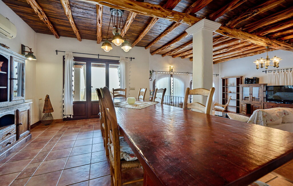 VILLA BELLA DALT, Maison 12 personnes à Sant Antoni de Portman - Photo 15