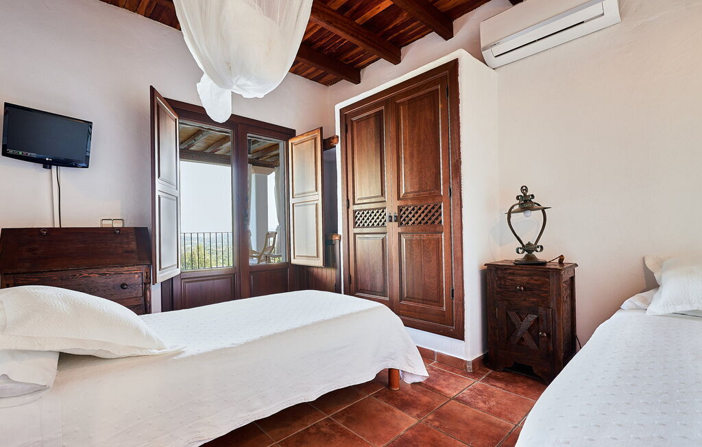 VILLA BELLA DALT, Maison 12 personnes à Sant Antoni de Portman - Photo 18