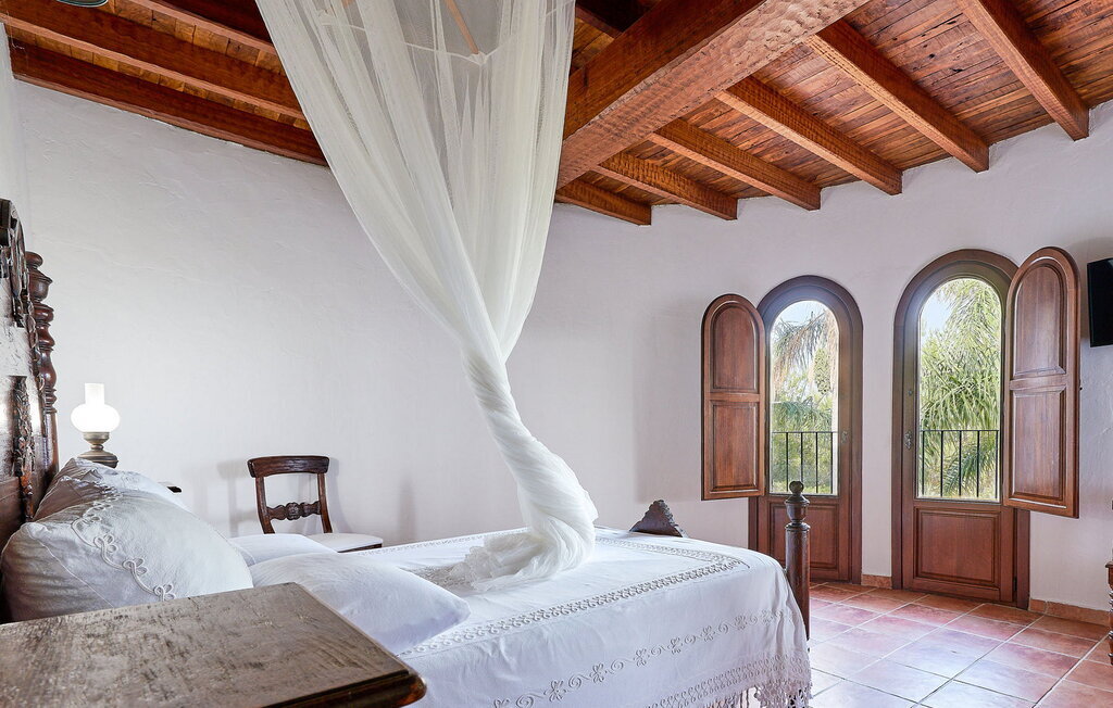 VILLA BELLA DALT, Maison 12 personnes à Sant Antoni de Portman - Photo 19