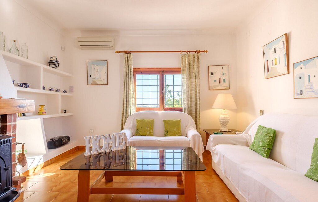 Villa Catalina – Maison 3 chambres avec piscine à Ibiza - Photo 4