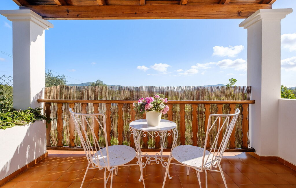 Villa Catalina – Maison 3 chambres avec piscine à Ibiza - Photo 10