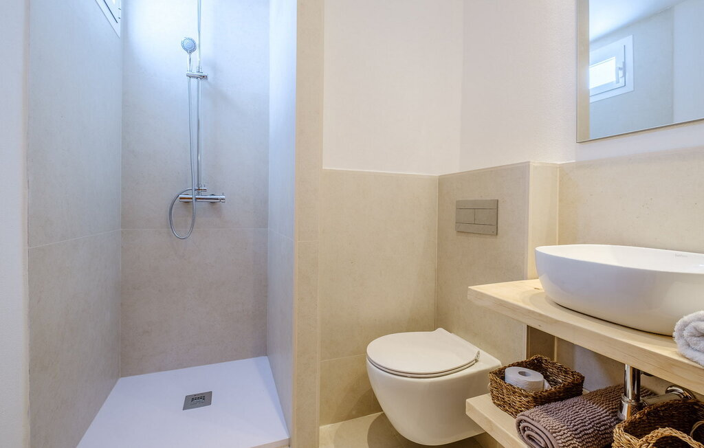 Villa Catalina – Maison 3 chambres avec piscine à Ibiza - Photo 20