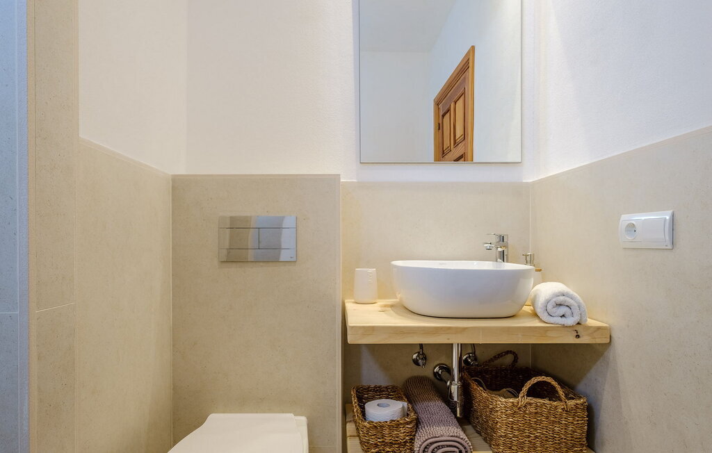 Villa Catalina – Maison 3 chambres avec piscine à Ibiza - Photo 21