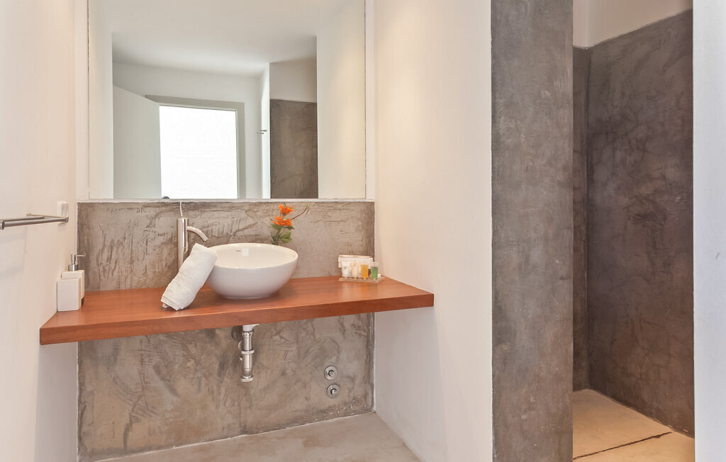 VILLA NERE, Maison 12 personnes à Sant Josep de Sa Talai - Photo 25