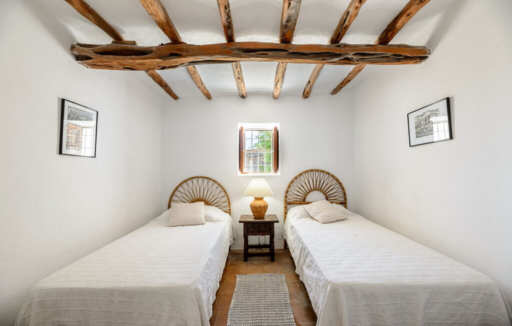 VILLA CAN FELIX, Maison 11 personnes à Sant Antoni de Portman - Photo 21