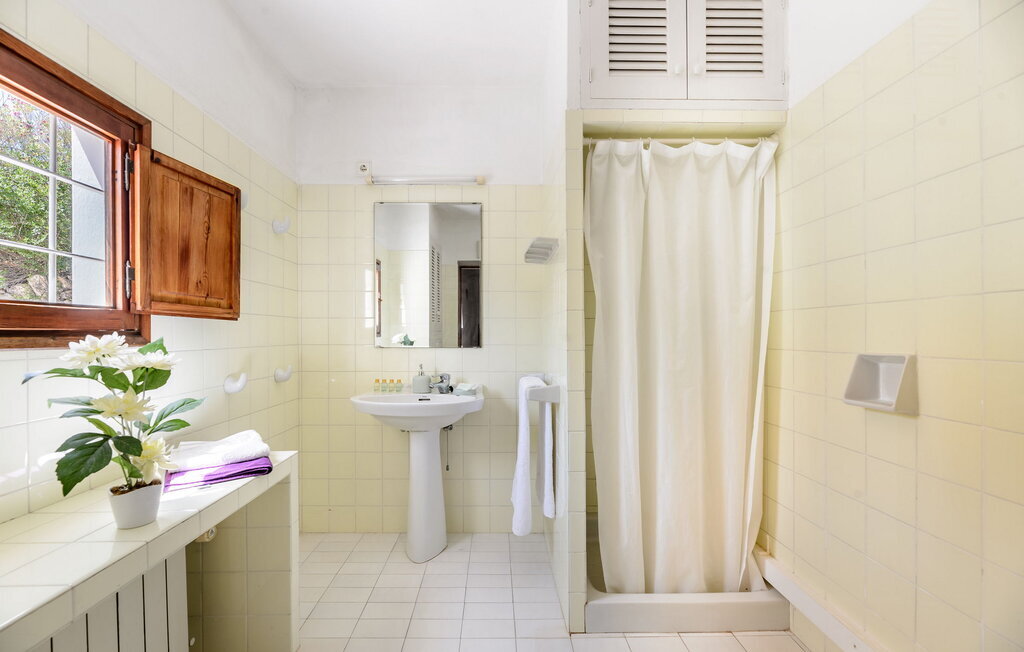 VILLA CAN FELIX, Maison 11 personnes à Sant Antoni de Portman - Photo 23
