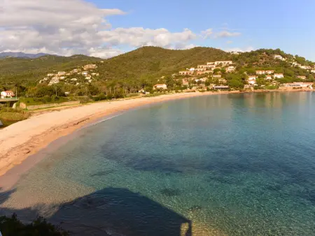 Mini-villa vue mer 6 pers, plage à 300 m - Conca : photo 26