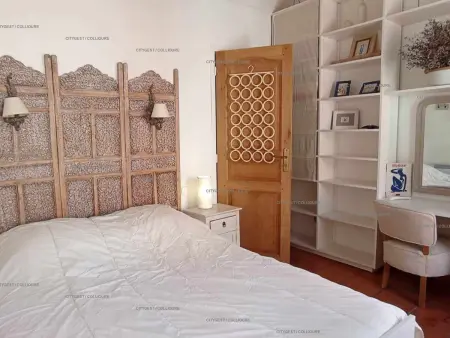 Maison de ville charmante à Collioure, proche plage - Photo 10