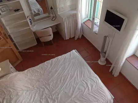 Maison de ville charmante à Collioure, proche plage - Photo 11