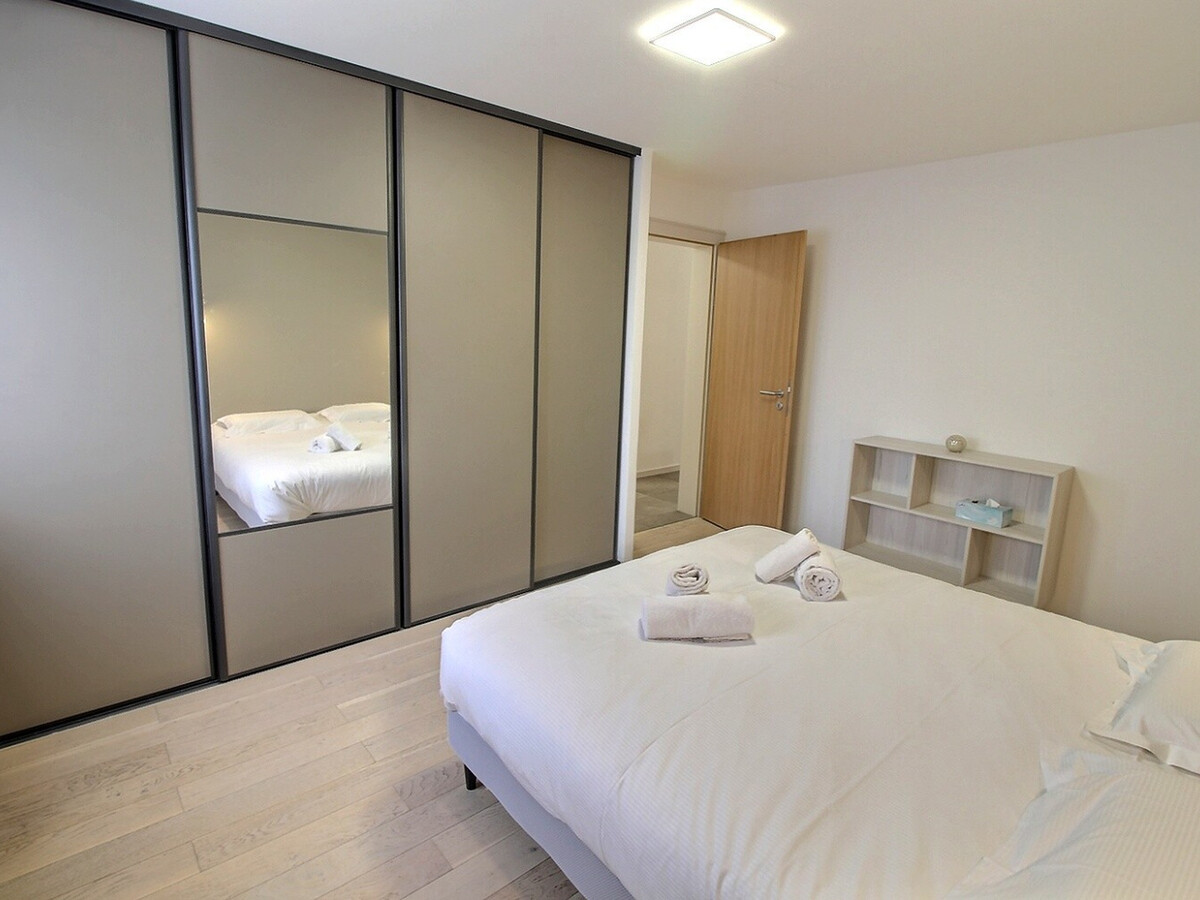 La Maison du Trèfle – Gîte 3 étoiles, 8 pers. à Colmar - Photo 8