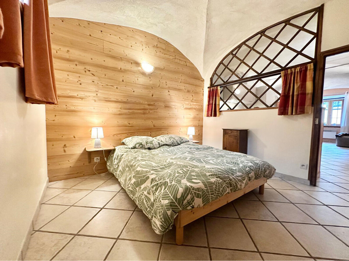 Appartement 2 pièces avec parking à La Salle-les-Alpes - Photo 5
