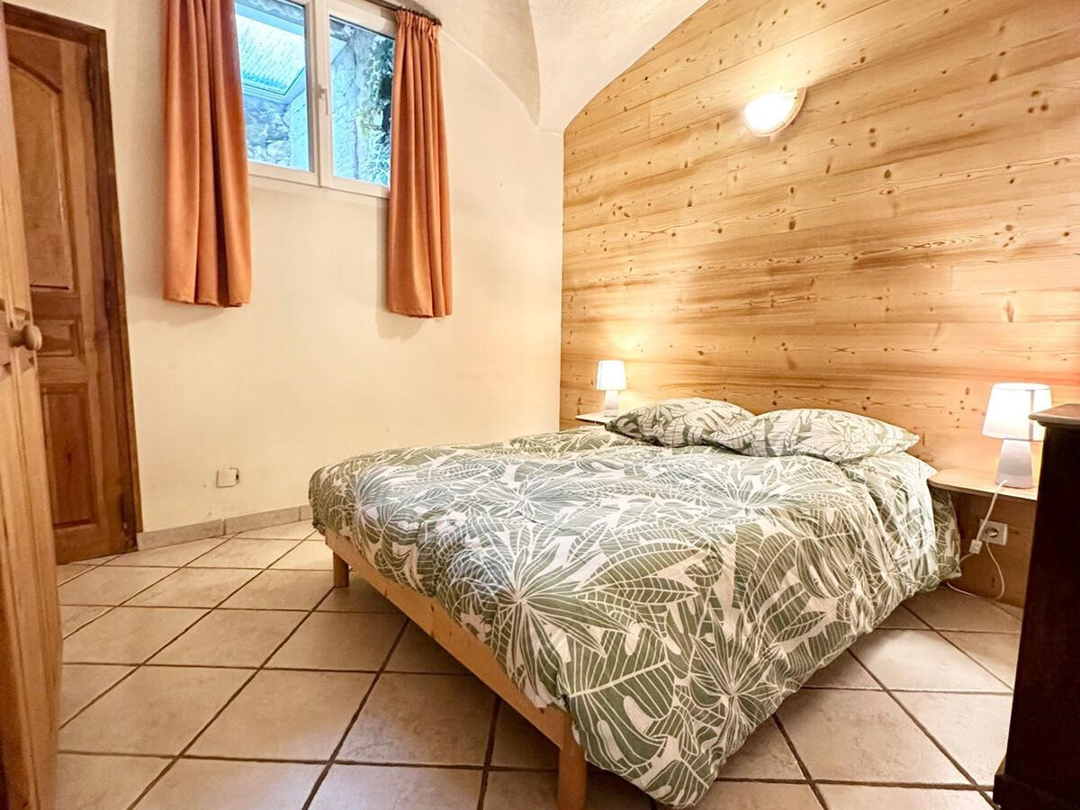 Appartement 2 pièces avec parking à La Salle-les-Alpes - Photo 7
