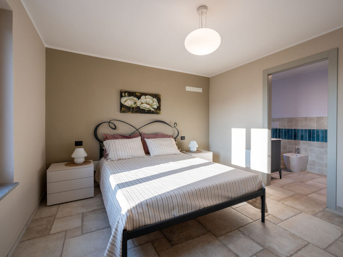 Al Torrione - Appartement 110 m² sur 2 niveaux - Photo 24