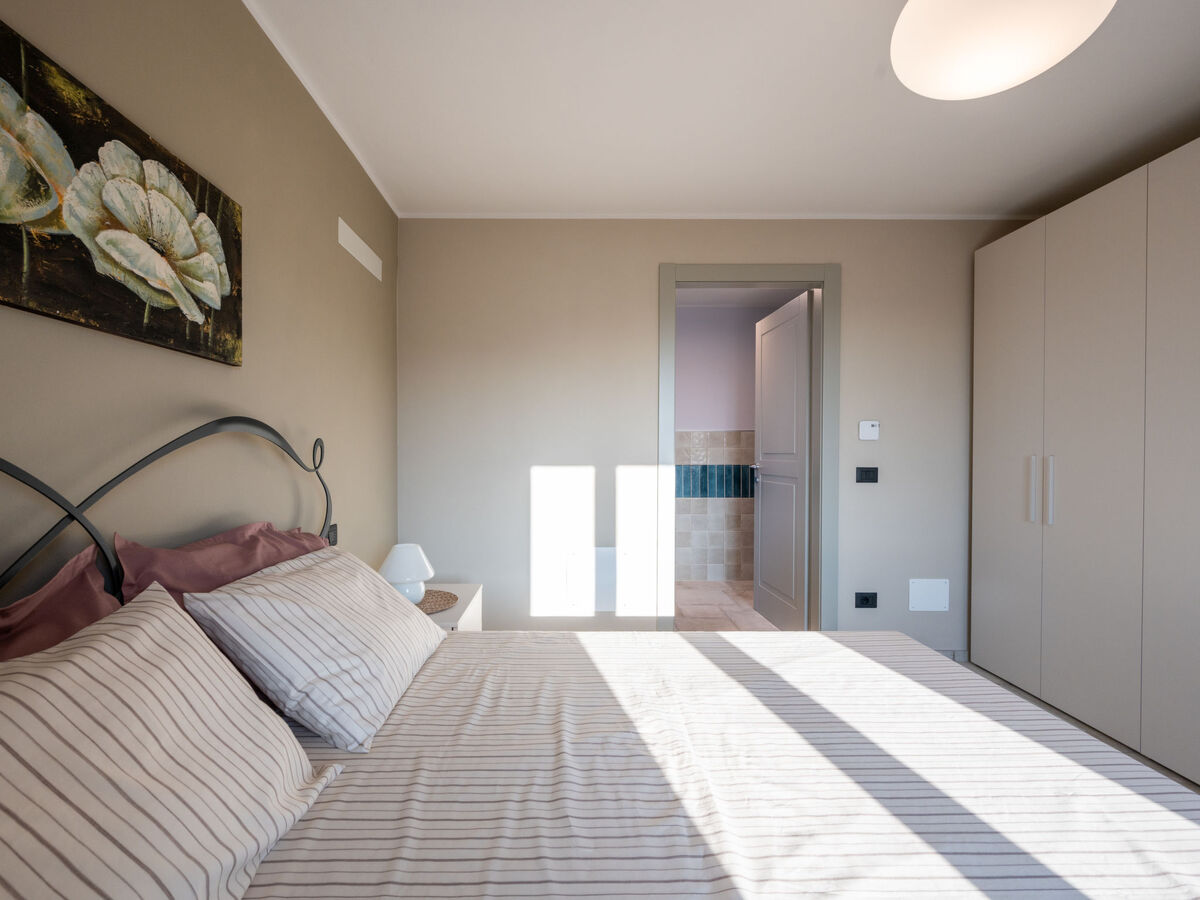 Al Torrione - Appartement 110 m² sur 2 niveaux - Photo 25