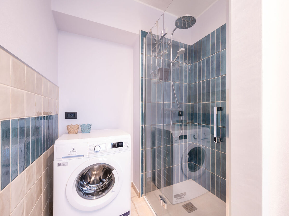 Al Torrione - Appartement 110 m² sur 2 niveaux - Photo 29