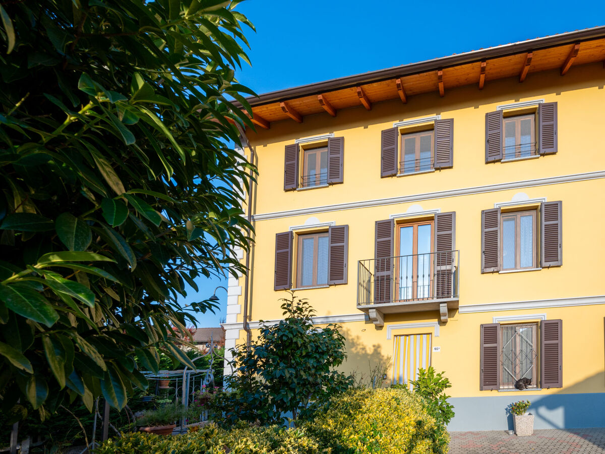 Al Torrione - Appartement 110 m² sur 2 niveaux - Photo 30