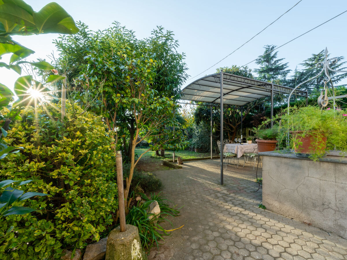 Al Torrione - Appartement 110 m² sur 2 niveaux - Photo 32