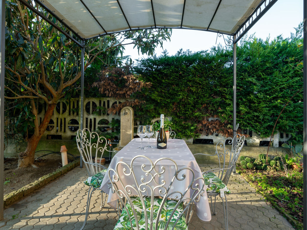 Al Torrione - Appartement 110 m² sur 2 niveaux - Photo 35