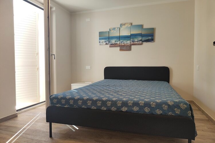 Casa Simone - Maison 5 pers. avec véranda à Lido di Camaiore - Photo 3