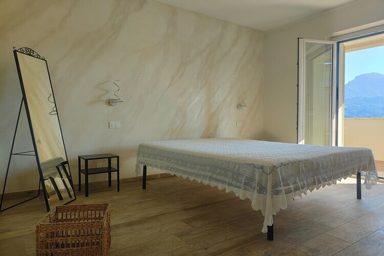 Casa Simone - Maison 5 pers. avec véranda à Lido di Camaiore - Photo 17