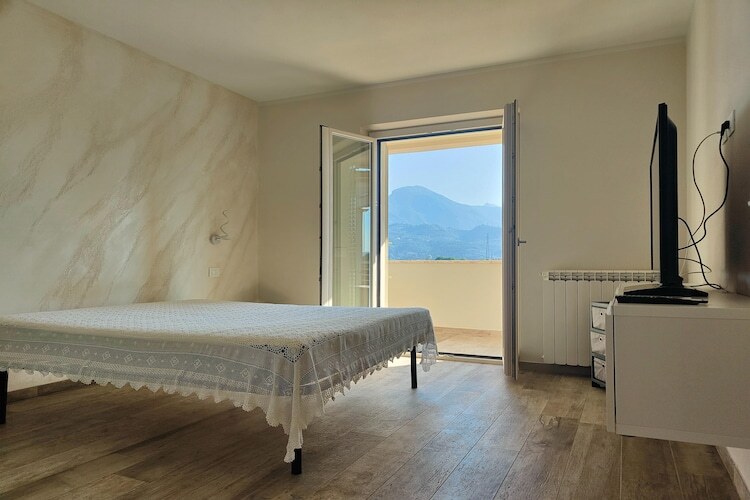 Casa Simone - Maison 5 pers. avec véranda à Lido di Camaiore - Photo 18