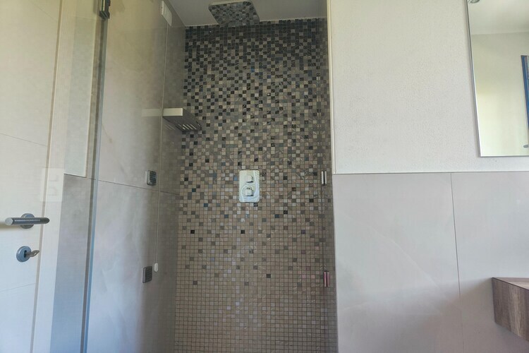 Casa Simone - Maison 5 pers. avec véranda à Lido di Camaiore - Photo 23