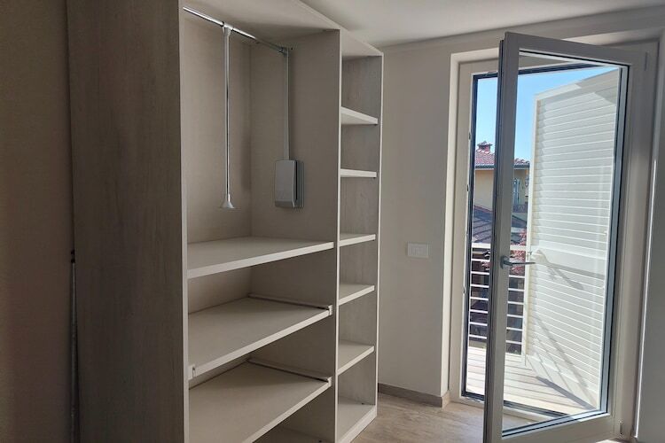 Casa Simone - Maison 5 pers. avec véranda à Lido di Camaiore - Photo 38
