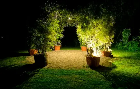Maison à colombages en Normandie, 6 personnes : photo 15