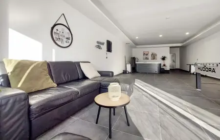 Appartement 8 personnes à Le Saulcy - Photo 6