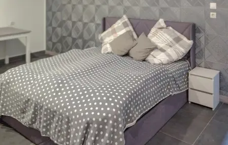Appartement 8 personnes à Le Saulcy - Photo 16