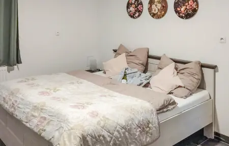Appartement 8 personnes à Le Saulcy - Photo 17