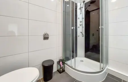 Appartement 8 personnes à Le Saulcy - Photo 18
