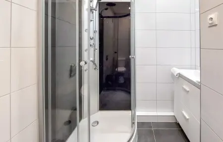 Appartement 8 personnes à Le Saulcy - Photo 19