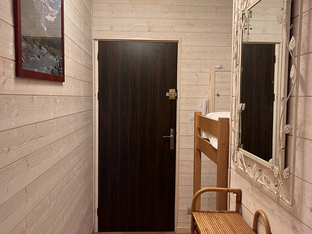 Grand Studio 36 m² pour 4 pers, centre Cauterets - Photo 9
