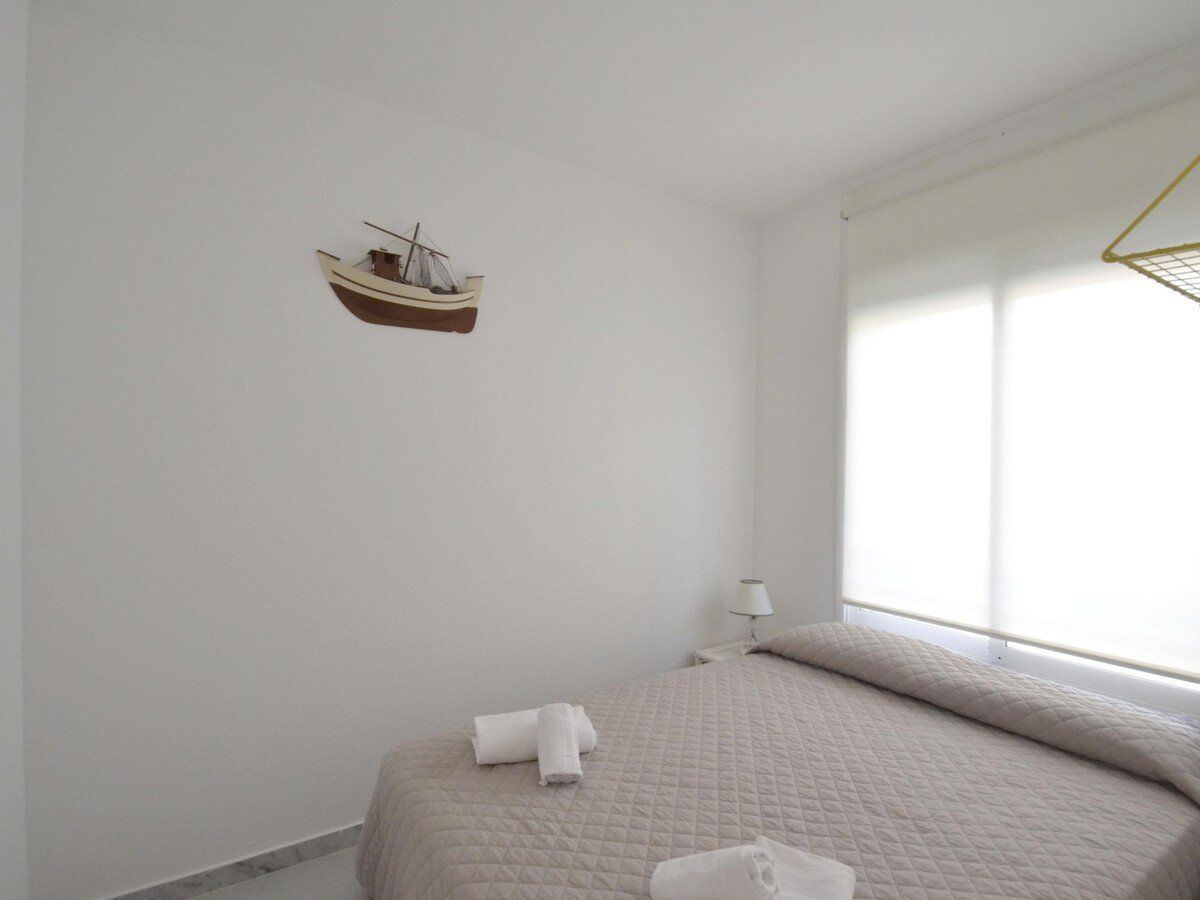 Appartement 3 chambres avec piscine à Begur - Photo 12
