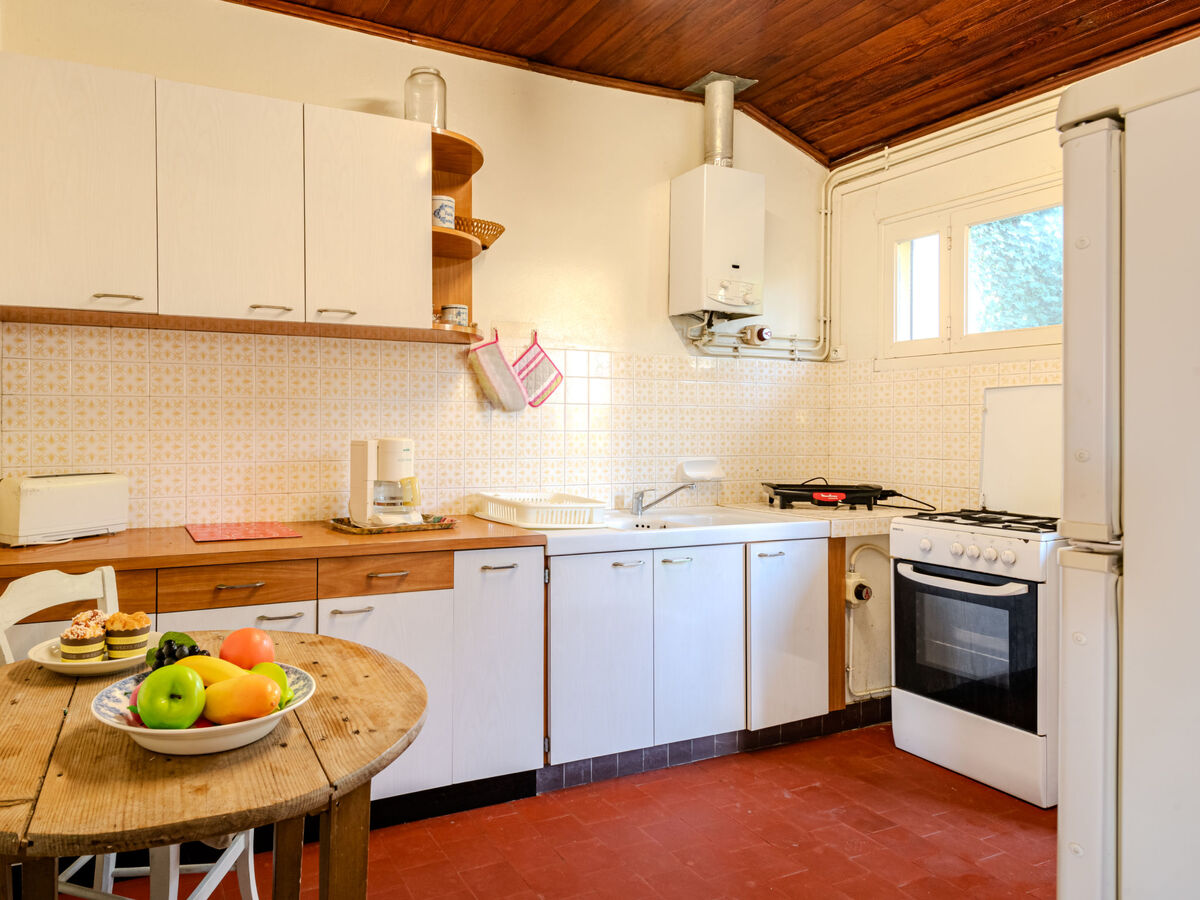 Maison 5 pers. à 300 m de la mer à Mimizan - Photo 3
