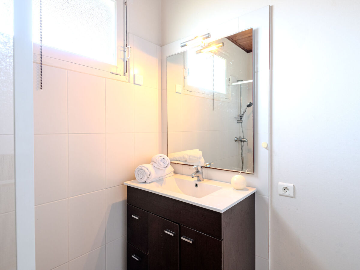 L'astérie, maison 45 m² à 300 m de la mer - Photo 16