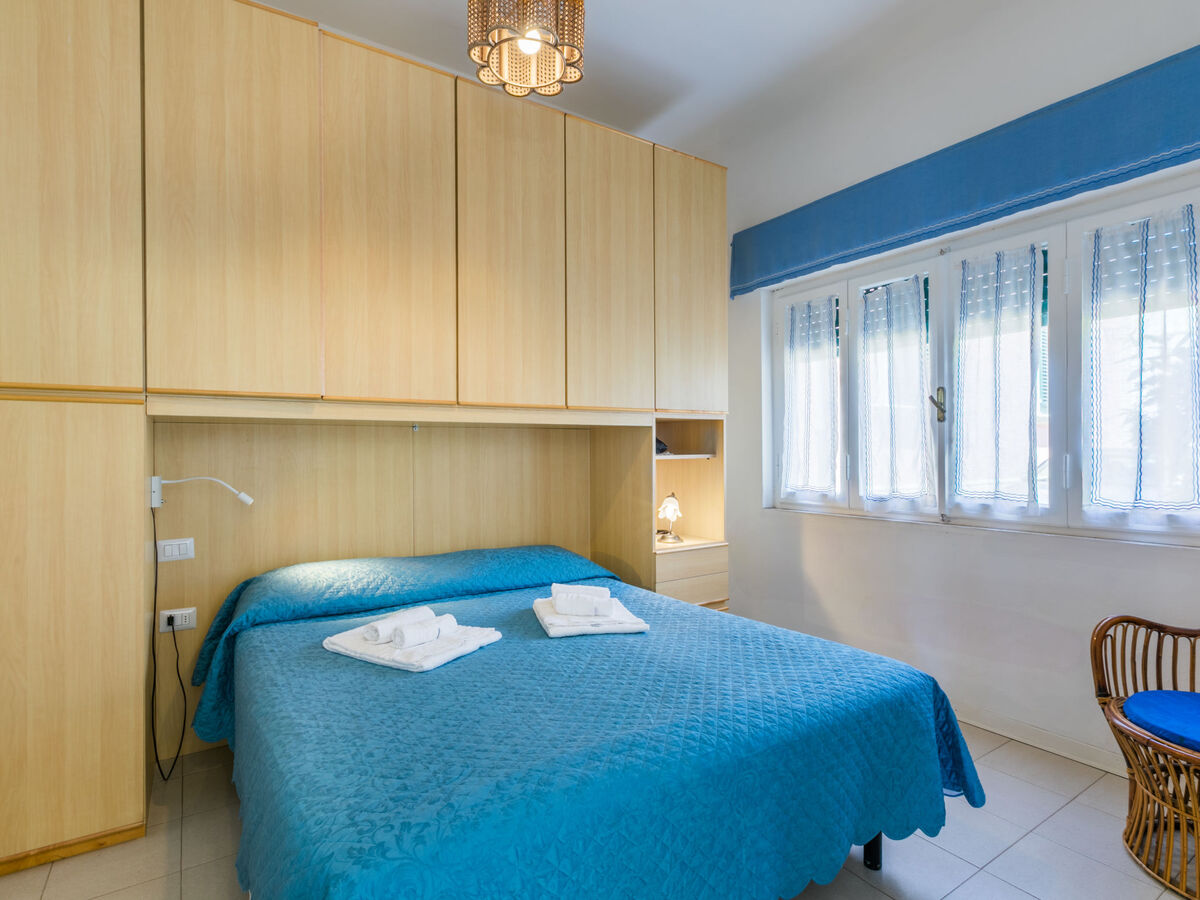 Maison Harbour vue mer à 50m du port, San Vincenzo - Photo 19
