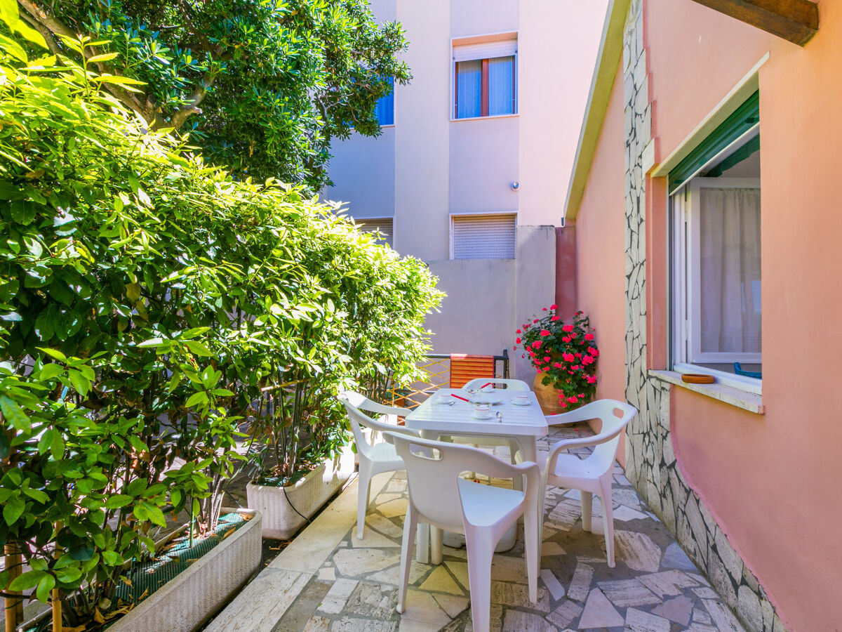 Maison Harbour vue mer à 50m du port, San Vincenzo - Photo 22