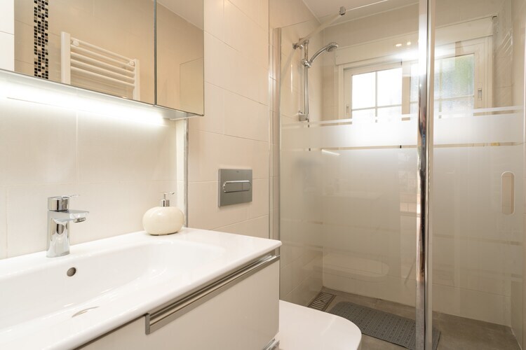 Casa Andasol A1 - Maison 2 chambres à Marbella - Photo 11