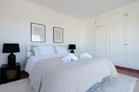 Casa Alejandro – Maison 2 ch, 300 m de la plage : photo 4