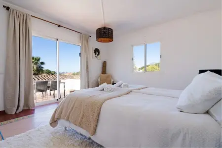 Casa Alejandro – Maison 2 ch, 300 m de la plage : photo 19