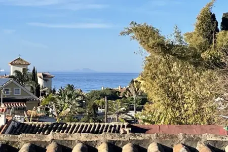Casa Alejandro – Maison 2 ch, 300 m de la plage : photo 31