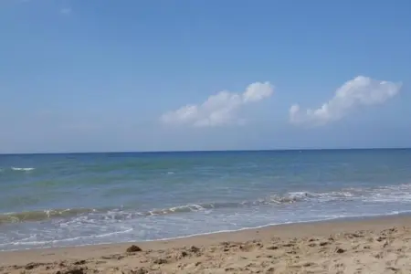 Casa Alejandro – Maison 2 ch, 300 m de la plage : photo 36